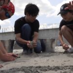 合宿５
