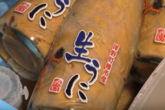 【洋野町】たねいちウニまつり開催
