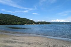 【海プロ岩手 活動休止のお知らせ】